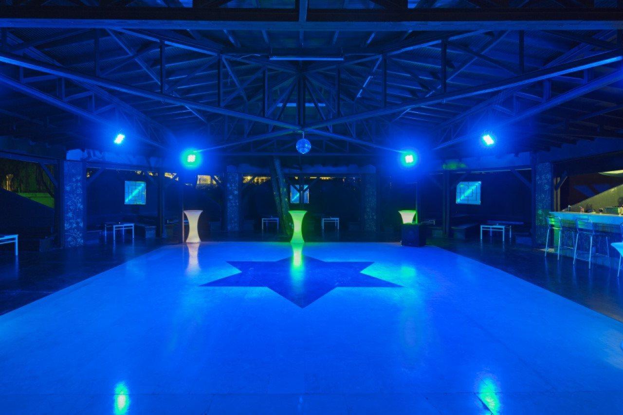 Fun And Sun Club Saphire Hotel Tekirova Ngoại thất bức ảnh